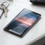 Začněte šetřit. Nokii roste opět sebevědomí, neboť budoucí vlajková loď se má cenou rovnat iPhonu X